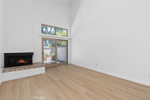12 Evening Shadow, Irvine, CA 92603