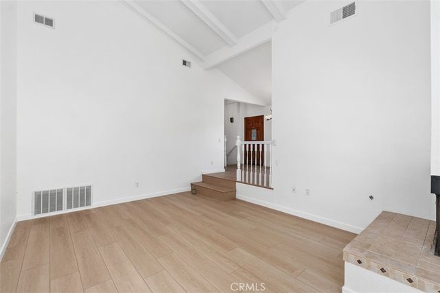12 Evening Shadow, Irvine, CA 92603