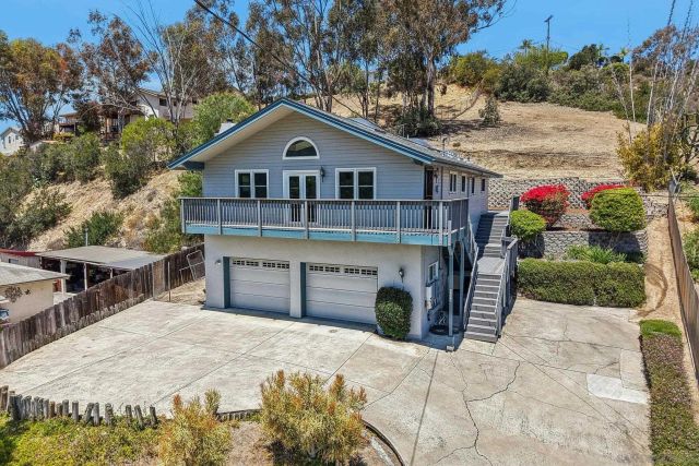6214 Radio, San Diego, CA 92114