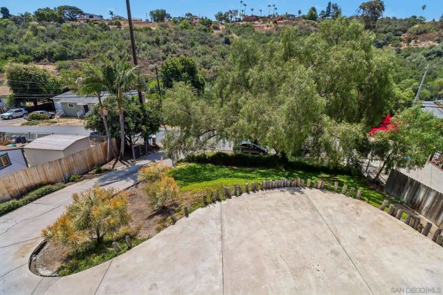6214 Radio, San Diego, CA 92114