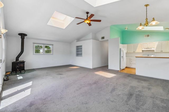 6214 Radio, San Diego, CA 92114