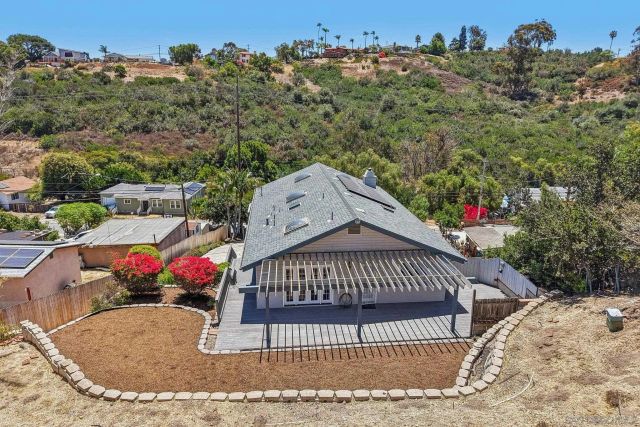 6214 Radio, San Diego, CA 92114