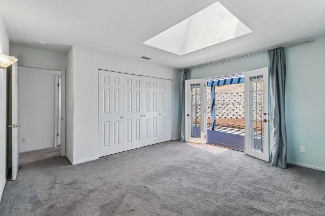 6214 Radio, San Diego, CA 92114