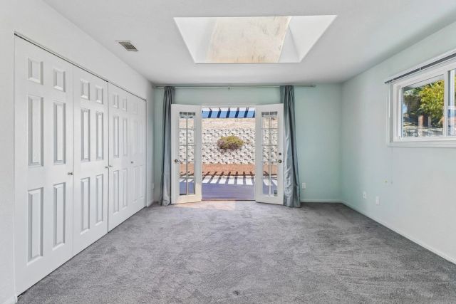 6214 Radio, San Diego, CA 92114