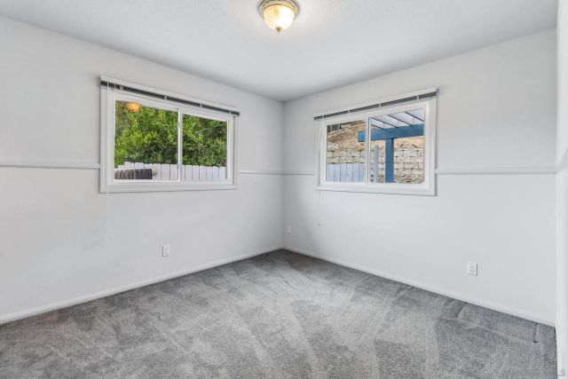 6214 Radio, San Diego, CA 92114