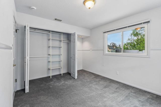 6214 Radio, San Diego, CA 92114