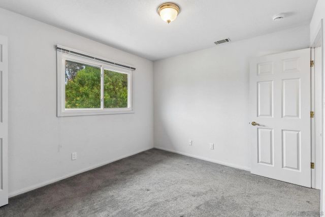 6214 Radio, San Diego, CA 92114