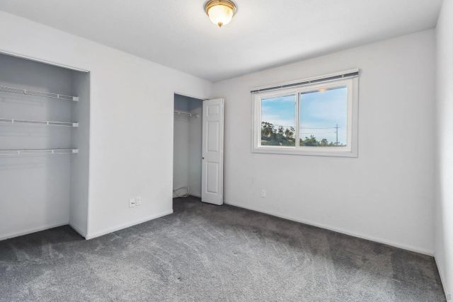 6214 Radio, San Diego, CA 92114