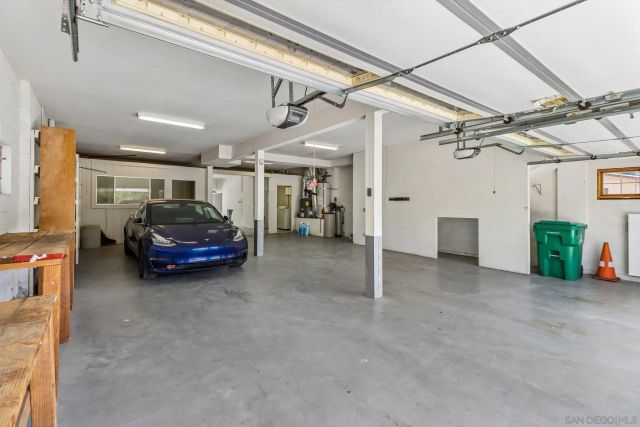 6214 Radio, San Diego, CA 92114