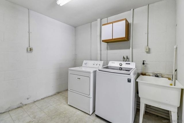 6214 Radio, San Diego, CA 92114