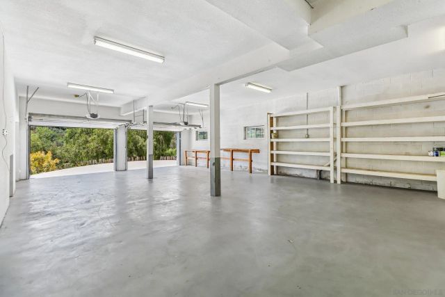 6214 Radio, San Diego, CA 92114