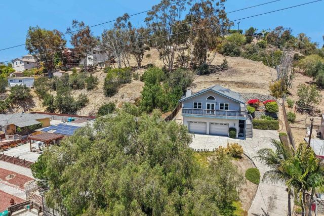 6214 Radio, San Diego, CA 92114