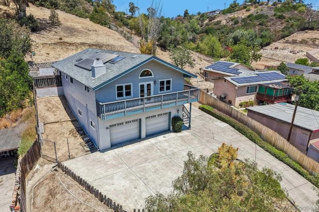 6214 Radio, San Diego, CA 92114