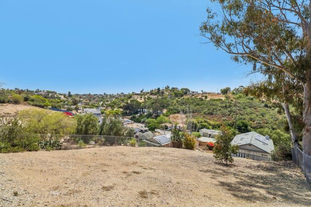 6214 Radio, San Diego, CA 92114