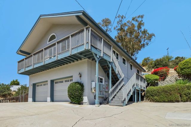 6214 Radio, San Diego, CA 92114
