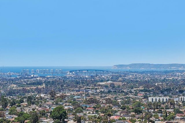 6214 Radio, San Diego, CA 92114