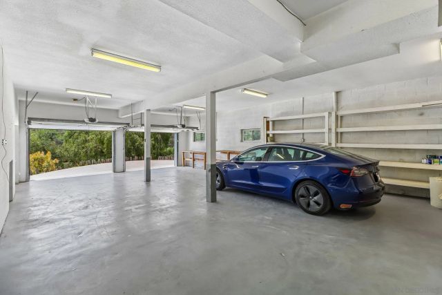 6214 Radio, San Diego, CA 92114