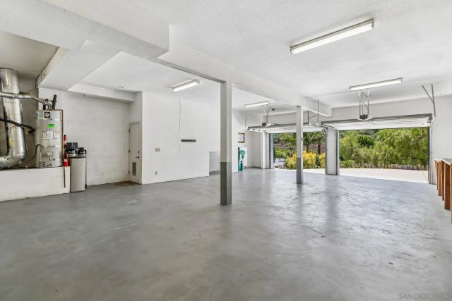 6214 Radio, San Diego, CA 92114