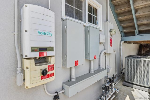 6214 Radio, San Diego, CA 92114