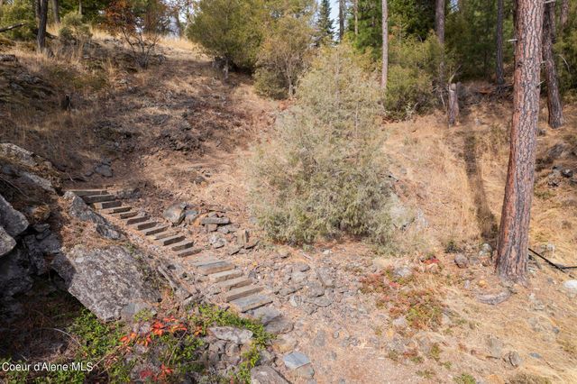 NKA Deerhaven, Hope, ID 83836