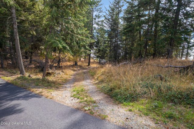 NKA Deerhaven, Hope, ID 83836