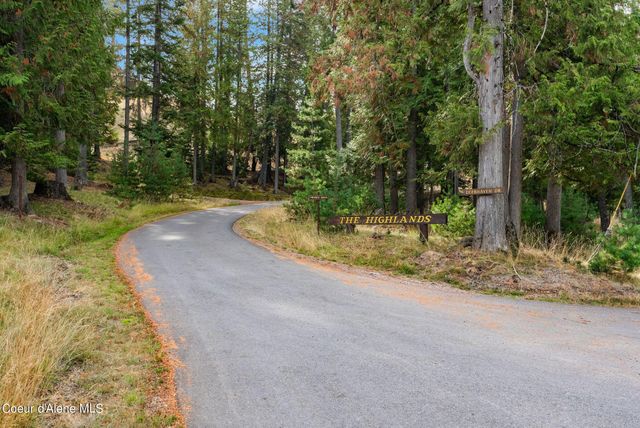 NKA Deerhaven, Hope, ID 83836