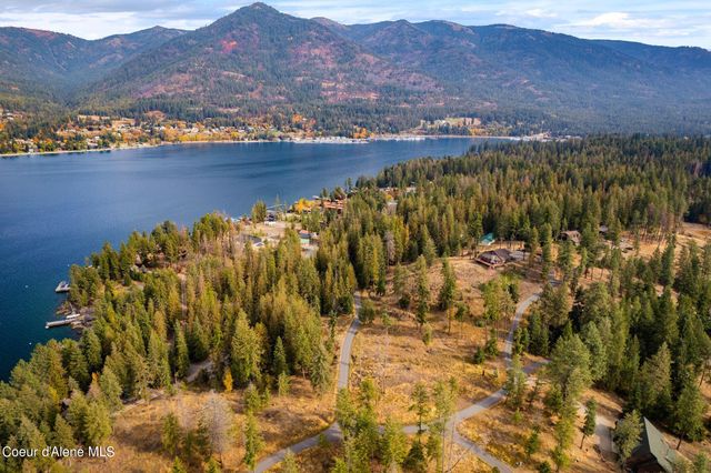 NKA Deerhaven, Hope, ID 83836