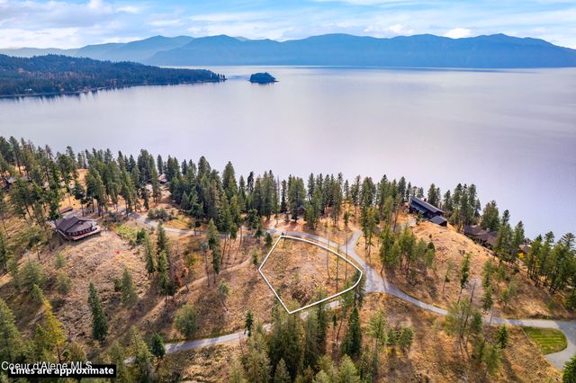 NKA Deerhaven, Hope, ID 83836