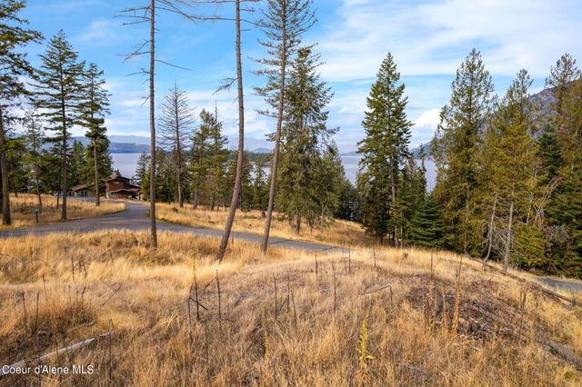NKA Deerhaven, Hope, ID 83836