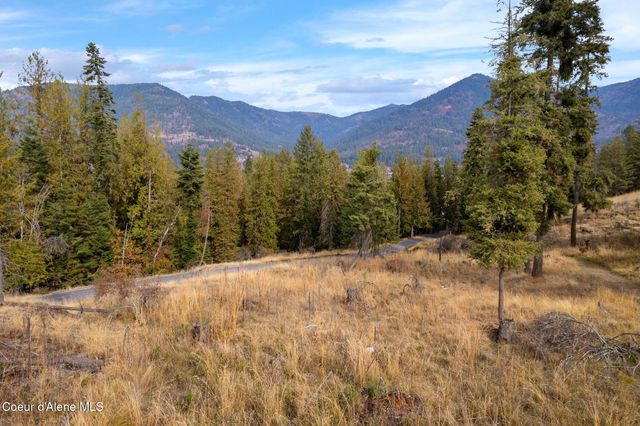 NKA Deerhaven, Hope, ID 83836