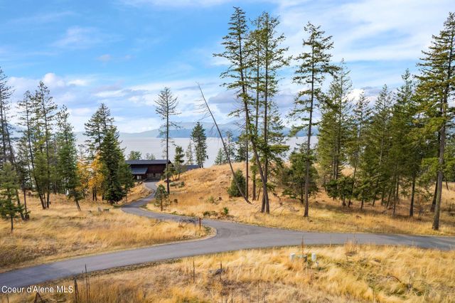 NKA Deerhaven, Hope, ID 83836