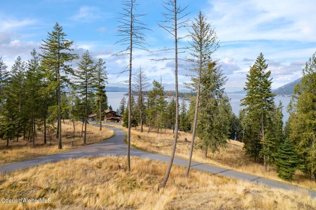 NKA Deerhaven, Hope, ID 83836