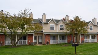 1285 Wyndham Lane 105, Palatine, IL 60074
