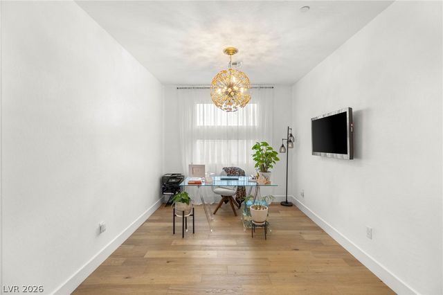 6 Sun Lily Lane, Henderson, NV 89011