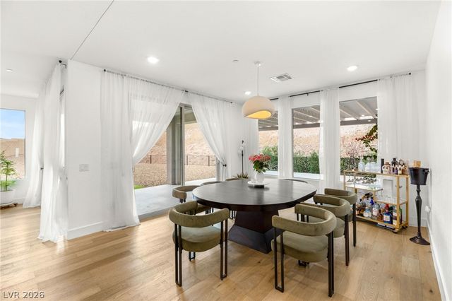 6 Sun Lily Lane, Henderson, NV 89011