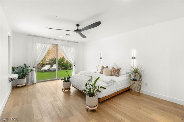 6 Sun Lily Lane, Henderson, NV 89011