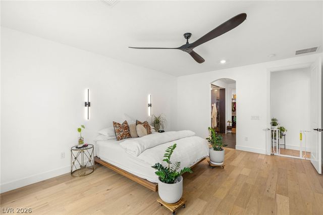 6 Sun Lily Lane, Henderson, NV 89011