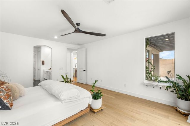 6 Sun Lily Lane, Henderson, NV 89011