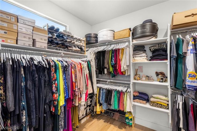 6 Sun Lily Lane, Henderson, NV 89011