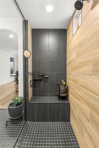 6 Sun Lily Lane, Henderson, NV 89011