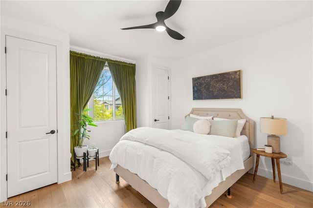 6 Sun Lily Lane, Henderson, NV 89011