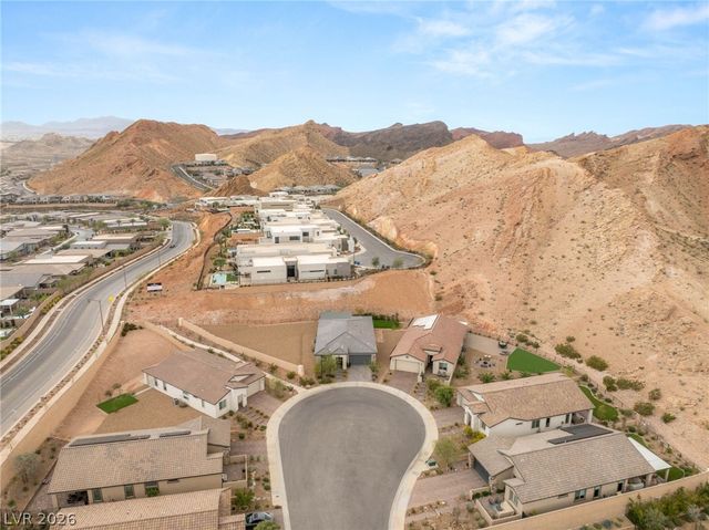 6 Sun Lily Lane, Henderson, NV 89011