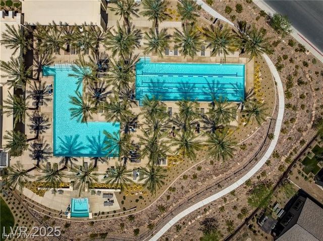 6 Sun Lily Lane, Henderson, NV 89011