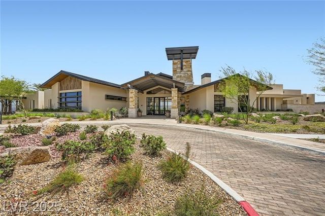 6 Sun Lily Lane, Henderson, NV 89011