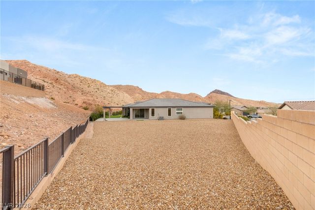 6 Sun Lily Lane, Henderson, NV 89011