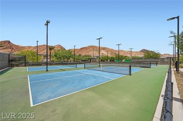 6 Sun Lily Lane, Henderson, NV 89011