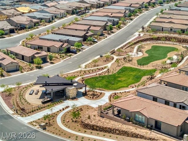 6 Sun Lily Lane, Henderson, NV 89011