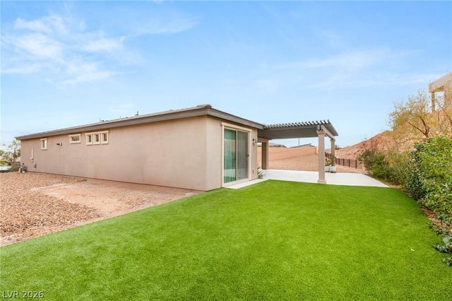 6 Sun Lily Lane, Henderson, NV 89011