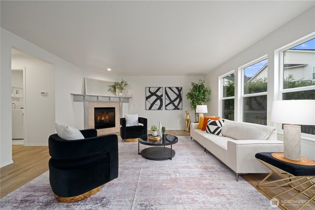 12930 SE 258th Street, Kent, WA 98030