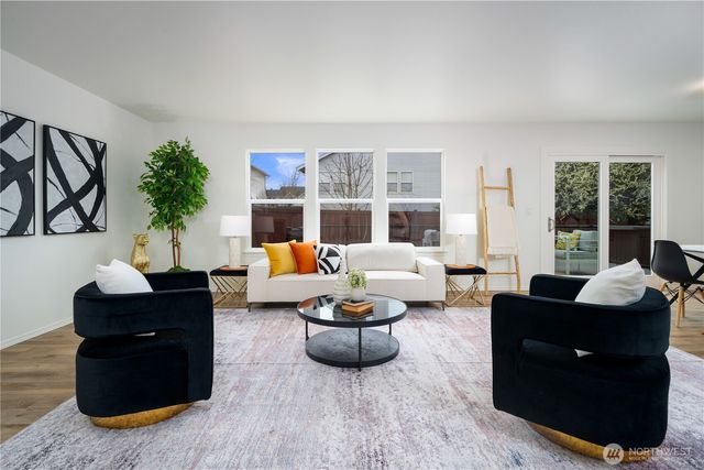 12930 SE 258th Street, Kent, WA 98030